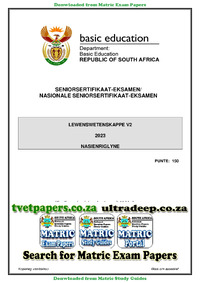 Life Sciences P2 May-June 2023 MG Afr.pdf